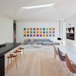 Centered Home By Annie Barrett and Hye-Young Chung Design - Sheet4