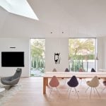 Centered Home By Annie Barrett and Hye-Young Chung Design - Sheet5