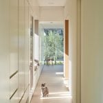 Centered Home By Annie Barrett and Hye-Young Chung Design - Sheet6