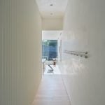 Centered Home By Annie Barrett and Hye-Young Chung Design - Sheet7