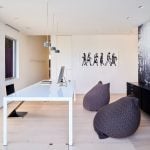 Centered Home By Annie Barrett and Hye-Young Chung Design - Sheet8