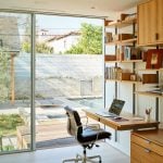 Centered Home By Annie Barrett and Hye-Young Chung Design - Sheet9