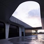 Goddeeris NV by DDM Architectuur - Sheet2