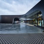 Goddeeris NV by DDM Architectuur - Sheet3