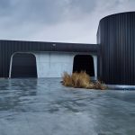 Goddeeris NV by DDM Architectuur - Sheet4