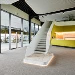 Goddeeris NV by DDM Architectuur - Sheet5