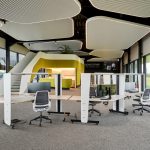 Goddeeris NV by DDM Architectuur - Sheet6