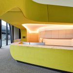 Goddeeris NV by DDM Architectuur - Sheet7
