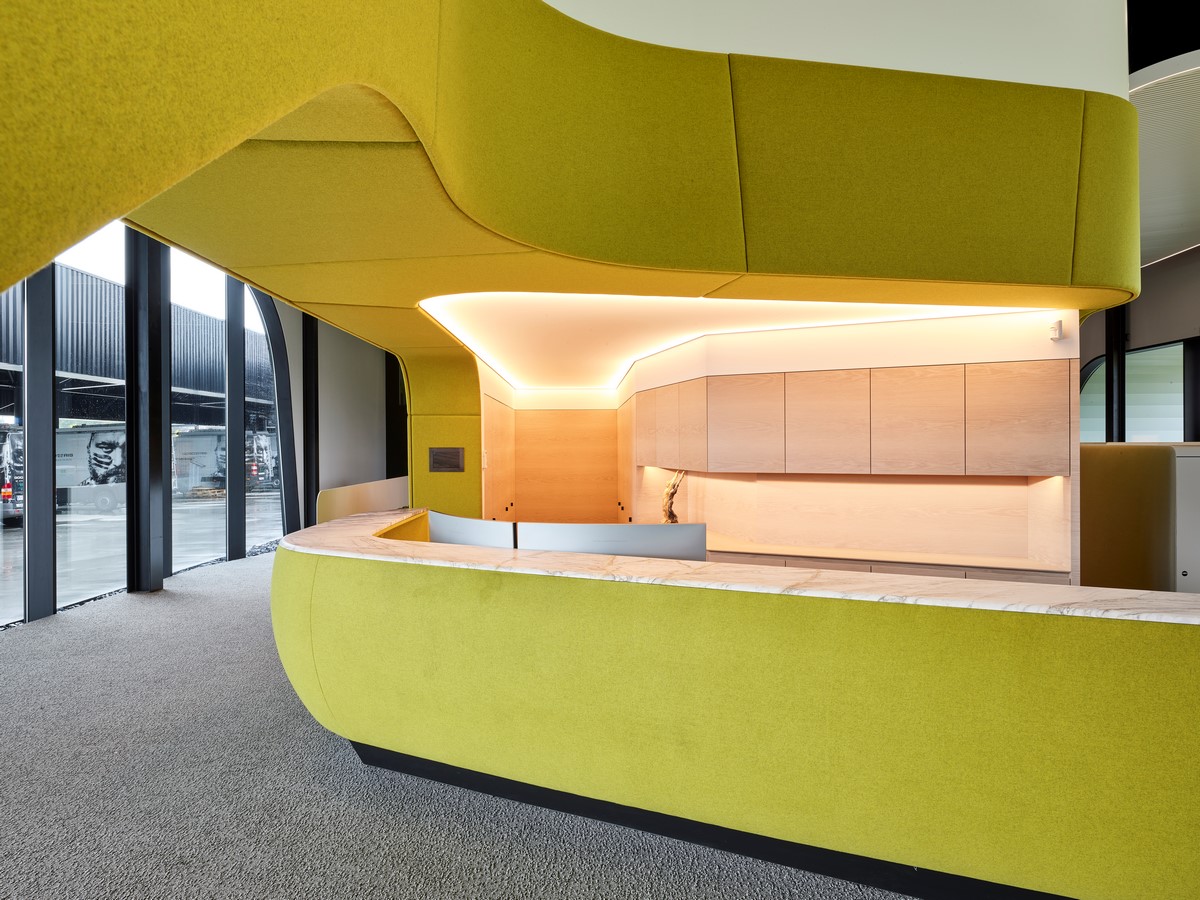 Goddeeris NV by DDM Architectuur - Sheet7
