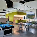 Goddeeris NV by DDM Architectuur - Sheet8