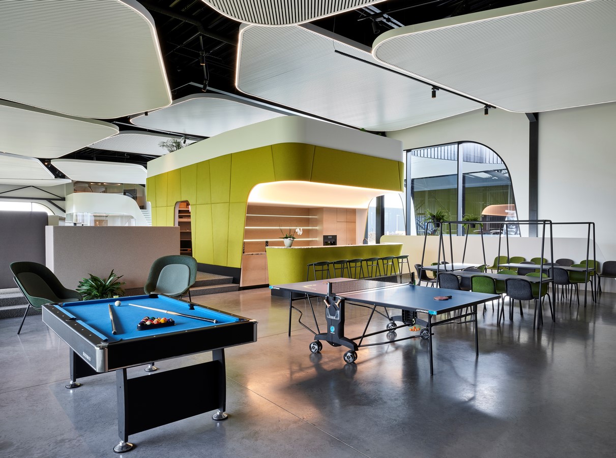 Goddeeris NV by DDM Architectuur - Sheet8