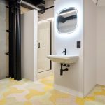 Goddeeris NV by DDM Architectuur - Sheet9