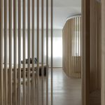 Casa dritta curva - roma By oficina de arquitectura - Sheet2