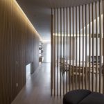 Casa dritta curva - roma By oficina de arquitectura - Sheet3
