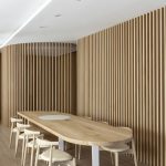 Casa dritta curva - roma By oficina de arquitectura - Sheet4