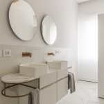 Casa dritta curva - roma By oficina de arquitectura - Sheet6