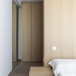 Casa dritta curva - roma By oficina de arquitectura - Sheet7
