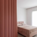 Casa dritta curva - roma By oficina de arquitectura - Sheet8