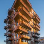 Umami By FOJAB - Sheet1