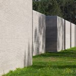Angeao School Source By Miguel Marcelino - Sheet1