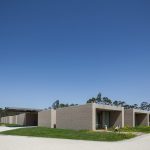 Angeao School Source By Miguel Marcelino - Sheet2