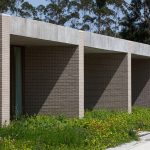 Angeao School Source By Miguel Marcelino - Sheet3