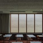 Angeao School Source By Miguel Marcelino - Sheet4