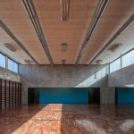 Angeao School Source By Miguel Marcelino - Sheet5