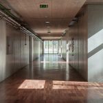 Angeao School Source By Miguel Marcelino - Sheet6