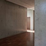 Angeao School Source By Miguel Marcelino - Sheet7