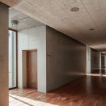 Angeao School Source By Miguel Marcelino - Sheet8