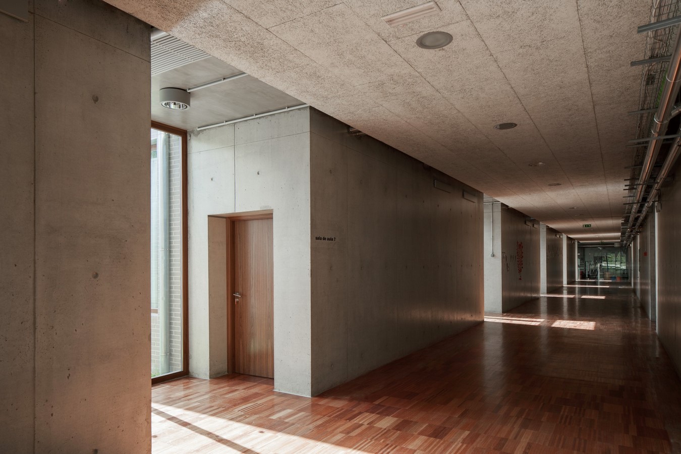 Angeao School Source By Miguel Marcelino - Sheet8