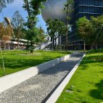 Taipei Performing Arts Center By OMA Public Relations - Sheet10