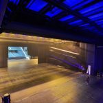 Taipei Performing Arts Center By OMA Public Relations - Sheet4