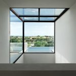 House C By Luca Zanaroli Architects - SHeet3