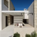 House C By Luca Zanaroli Architects - SHeet4