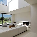 House C By Luca Zanaroli Architects - SHeet5