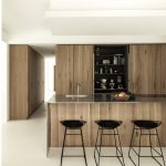 House C By Luca Zanaroli Architects - SHeet7