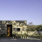 Max Estates Housing By vir.mueller architects - Sheet5
