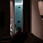 Apartment Near Red Square By architectural bureau ARCHSLON - Sheet10