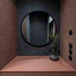 Apartment Near Red Square By architectural bureau ARCHSLON - Sheet9