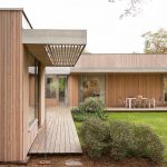 Villa MSV By Johan Sundberg Architectural Design - Sheet2