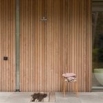 Villa MSV By Johan Sundberg Architectural Design - Sheet3