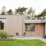 Villa MSV By Johan Sundberg Architectural Design - Sheet4