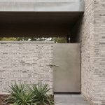 Villa MSV By Johan Sundberg Architectural Design - Sheet5