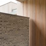 Villa MSV By Johan Sundberg Architectural Design - Sheet6