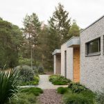 Villa MSV By Johan Sundberg Architectural Design - Sheet7