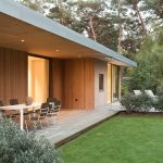 Villa MSV By Johan Sundberg Architectural Design - Sheet8