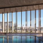 HELSINKI By Ronald Lu & Partners - Sheet2