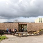 The Weston By FEILDEN FOWLES - Sheet1
